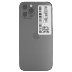APPLE MGM53J--019516