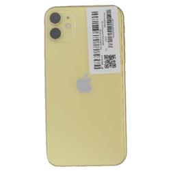 APPLE AU-MWMA2J--019523