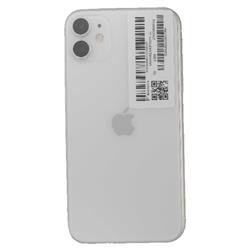APPLE SB-MWM82J--019547