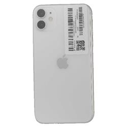 APPLE MWM22J--019554