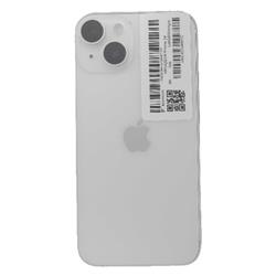 APPLE AU-MPUQ3J--019561