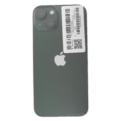 APPLE R-MNGG3J--019578