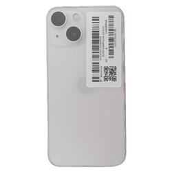 APPLE AU-3J757J--019684