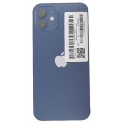 APPLE AU-3H518J--019776