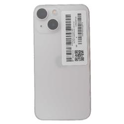 APPLE AU-3J757J--019820