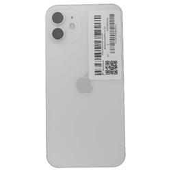 APPLE AU-3H516J--019875