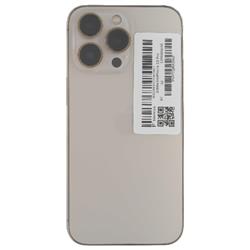 APPLE AU-3J864J--019912
