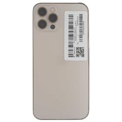 APPLE AU-3H551J--019936