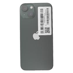 APPLE AU-3K583J--019967