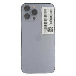 APPLE AU-3J793J--019974