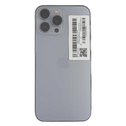 APPLE AU-3J793J--019981