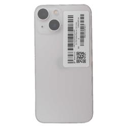 APPLE AU-3J757J--019998