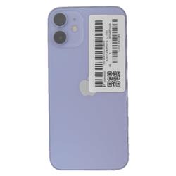 APPLE AU-3J247J--020000