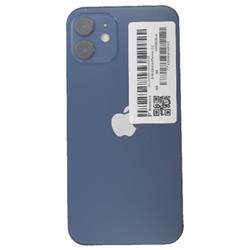 APPLE AU-3H518J--020024