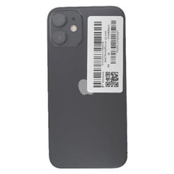 APPLE AU-3H475J--020048