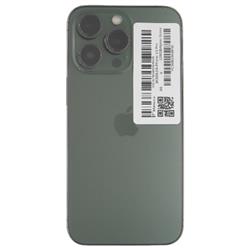 APPLE AU-3K556J--020109