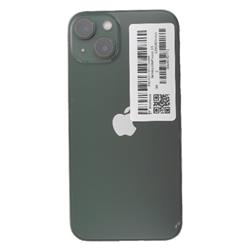 APPLE AU-3K583J--020116