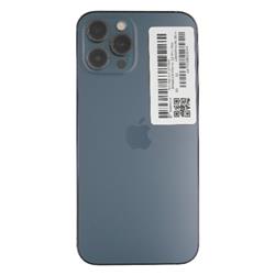 APPLE AU-3H440J--020123