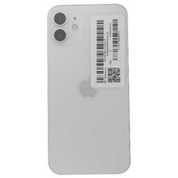 APPLE AU-3H516J--020178