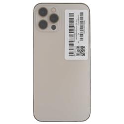 APPLE AU-3H551J--020185