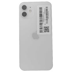 APPLE AU-3H516J--020192