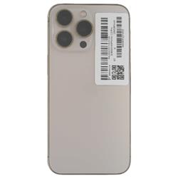 APPLE AU-3J864J--020215