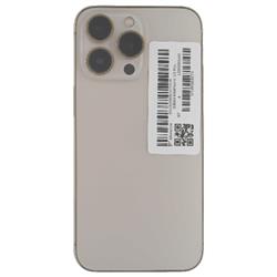 APPLE AU-3J864J--020222