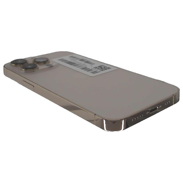 Apple AU-3J864J--020222 【Cランク中古品】 SIMロック解除済 AU