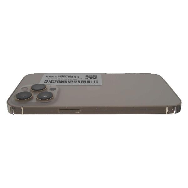 Apple iPhone 13 Pro 128GB SIMロックなし Amazon.co.jp: Apple iPhone 13 Pro Max 256 GB Gold SIM-Free