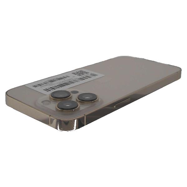 Apple AU-3J864J--020222 【Cランク中古品】 SIMロック解除済 AU