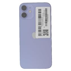 APPLE AU-3J247J--020239