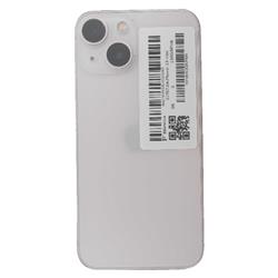 APPLE AU-3J757J--020277