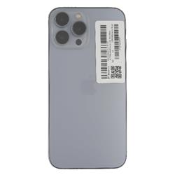 APPLE AU-3J793J--020284