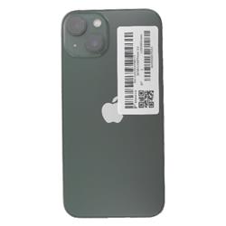 APPLE AU-3K583J--020307