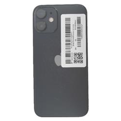 APPLE AU-3H475J--020314