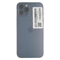 APPLE AU-3H440J--020338