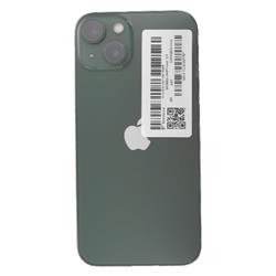 APPLE AU-3K583J--020369