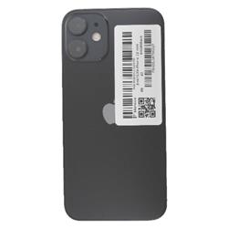 APPLE AU-3H475J--020413