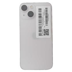 APPLE AU-3J757J--020420
