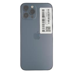 APPLE AU-3H440J--020451