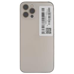 APPLE AU-3H551J--020529