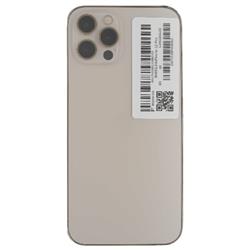 APPLE AU-3H551J--020574
