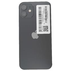 APPLE D-MGHN3J--020741