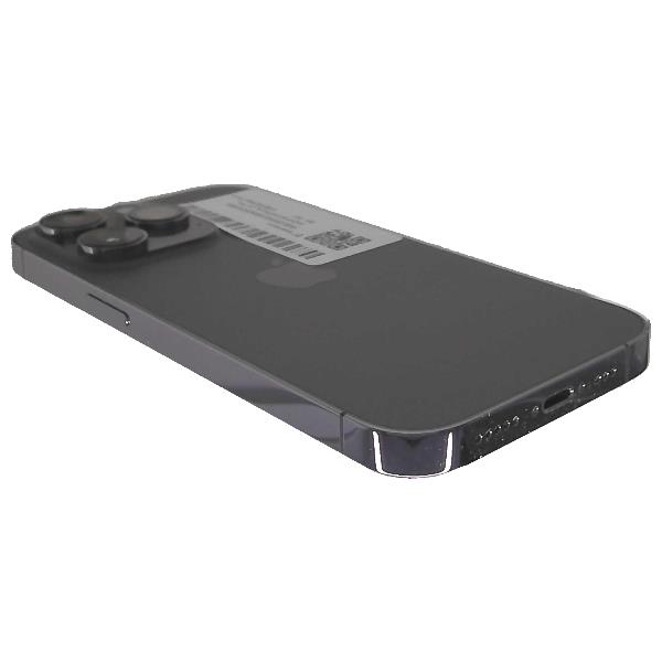 Apple D-MQ0F3J--020871 【Bランク中古品】 SIMロック解除済