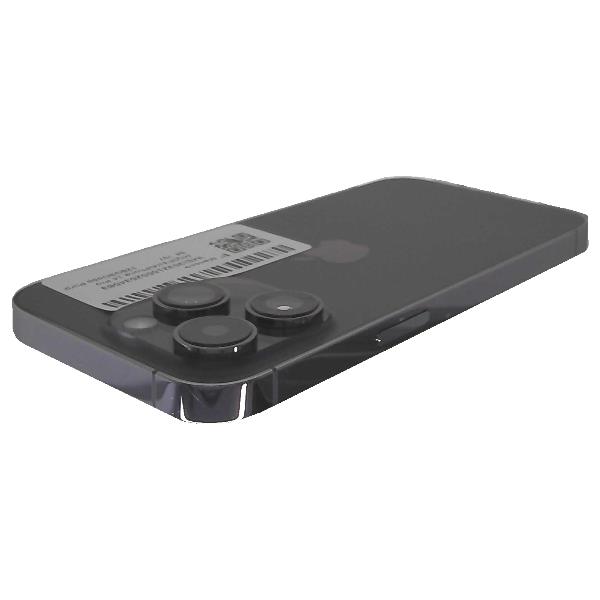 Apple D-MQ0F3J--020871 【Bランク中古品】 SIMロック解除済