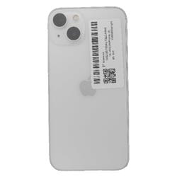 Apple D-MLND3J--021250 【Bランク中古品】 SIMロック解除済