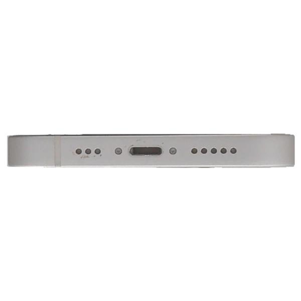 Apple D-MLND3J--021250 【Bランク中古品】 SIMロック解除済