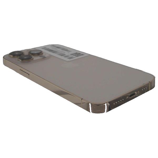 iPhone 13 ホワイト 256GB Softbank SIMロック解除済み iPhone13（SoftBank） 商品一覧｜ムスビー【中古スマホ・中古