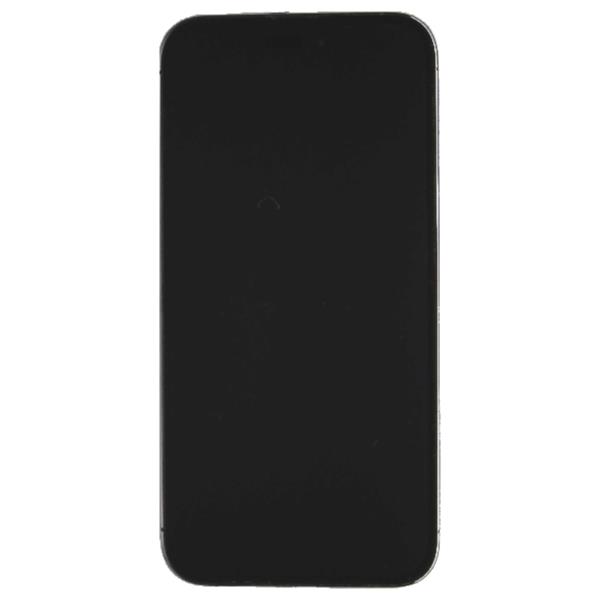 APPLE 【Bランク中古品】 SIMロック解除済 SIMフリー iPhone 14