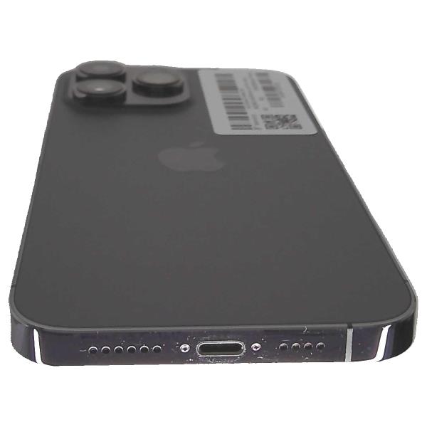 APPLE 【Bランク中古品】 SIMロック解除済 SIMフリー iPhone 14